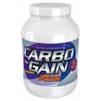 Carbo gain (banán)