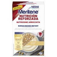 Meritene dobrou noc instantní
