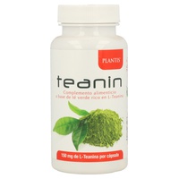 Theanin