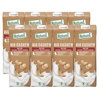 Balíček kešu nápoje