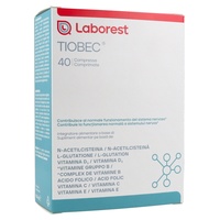 Tiobec