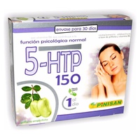 5-Htp