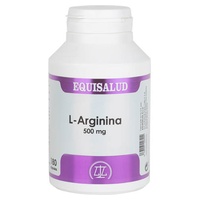 L-arginin holomega