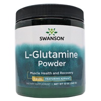 AjiPure L-Glutaminpulver