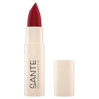 Hydratační rtěnka 06 rose blush