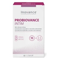Probiovance intim