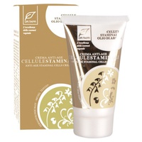 Stamceller Cream
