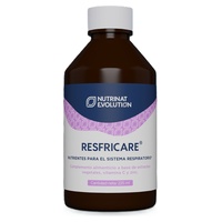 Resfricare