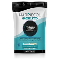 Marinecol mobility