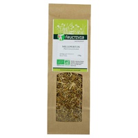 Hierba de San Juan 150 g - Fructivia | Natural Doctor