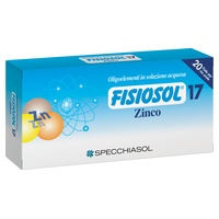 Physiol 17 Zink