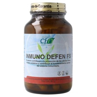 Immuno Defense Fs