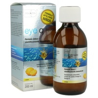 Liquide Equazen Eye Q