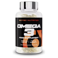 Omega 3