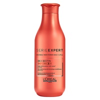 inforcer expert serie balsam