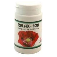 Treman Relax Son
