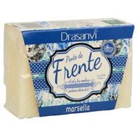 Marseille tvål