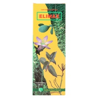 Elimax