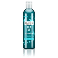 tea tree balsam