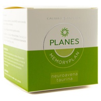 Minnesplan Mediciplan