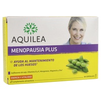 Aquilea menopauza plus