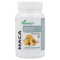 Maca