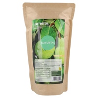 Erythritol