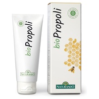 Biopropoli hydratační a antiseboroická krém