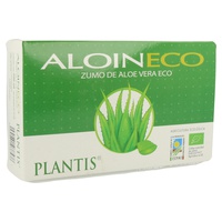 Aloin Aloe Vera Juice