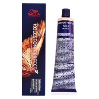 KOLESTON PERFECT ME+ PURE NATURALS 7/03