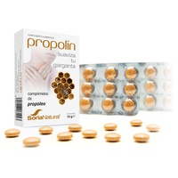 Propolín