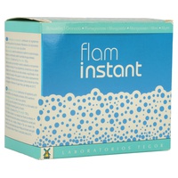Flam Instant Infusion