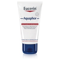 Eucerin Aquaphor Piel Dañada 45 Ml