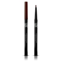 Överdriven intensitet bestående eyeliner #06 brun