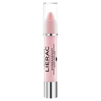 Hidrogenista Balsamo Labial Rosado 3 g - Lierac