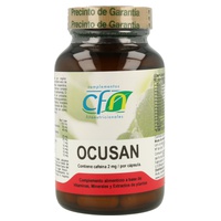 Ocusan