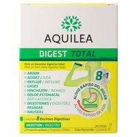 Aquilea digest total