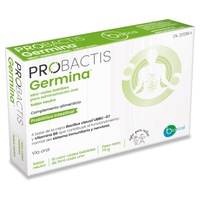 Probactis germina neutralt probiotikum