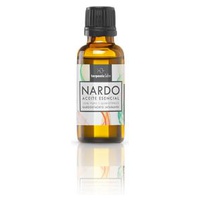 Nardo ätherisches Öl