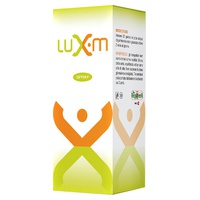 Giovilux M 50 ml de aceite esencial - Bioregenera | Natural Doctor