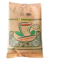 Culantrillo 50 g - Pinisan | Natural Doctor