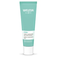 Hydratační krém 48h