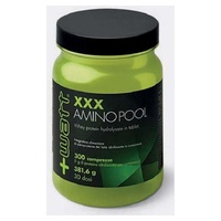 XXX Amino Pool 300 comprimidos - +Watt | Natural Doctor