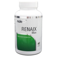 Renaix max