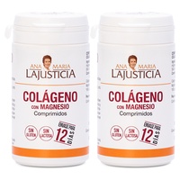 Balíček kolagenu s hořčíkem