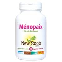 Ménopaix