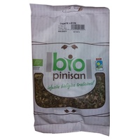 Diente de león Bio 30 g - Pinisan | Natural Doctor