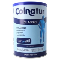 Colnatur classic