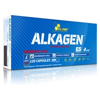 Alkagen