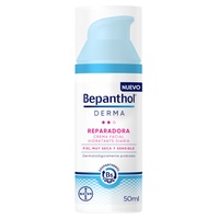 Bepanthol® derma regenerační pleťový krém